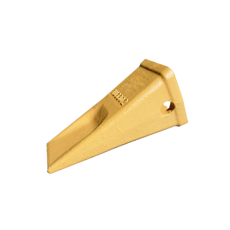 Adaptér rýpadla Single Tiger Tooth pre vedro Tooth Cat J300