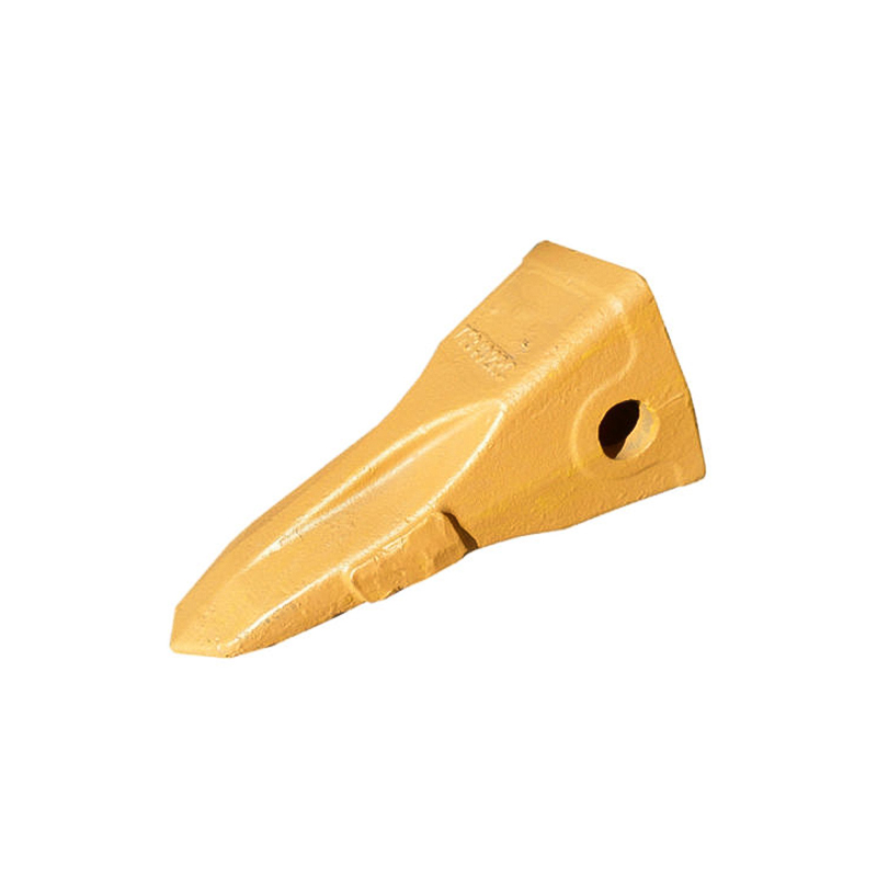 Casting Rock Chisel Bucket Tooth pre Cat J400